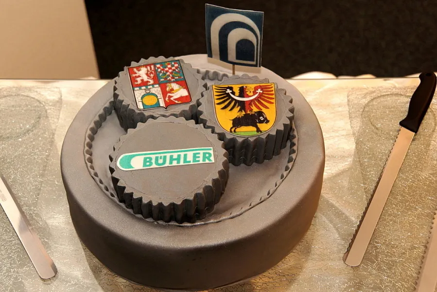 První unikátní spolupráce SŠ OŘS Žamberk a&nbsp;firmy v&nbsp;Pardubickém kraji má konkrétní podobu
