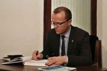 memorandum-12