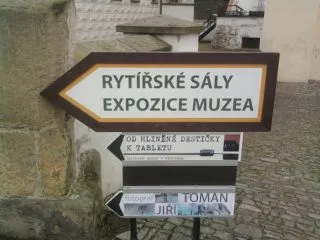 muzeum-3