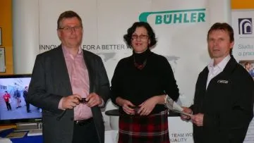 buhler-01-2015-02