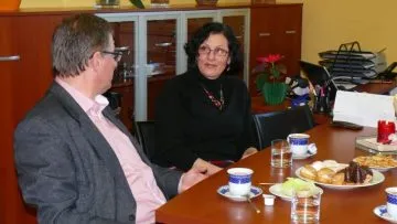 buhler-01-2015-03