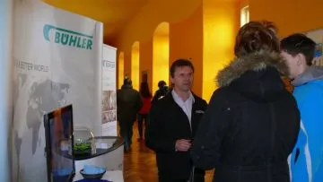 buhler-01-2015-04