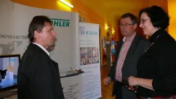 buhler-01-2015-06