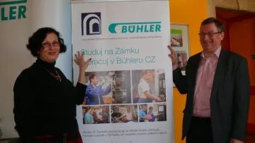buhler-01-2015-07