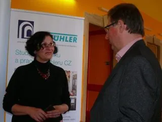 buhler-01-2015-08