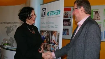 buhler-01-2015-09