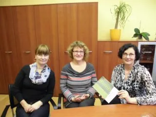 norska-profesorka-1