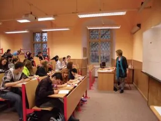 norska-profesorka-3