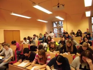 norska-profesorka-4
