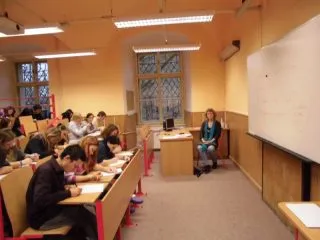 norska-profesorka-5