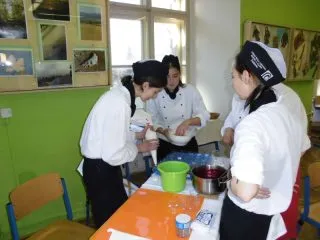 den-otevrenych-dveri-1