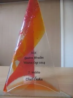1_gastro-4