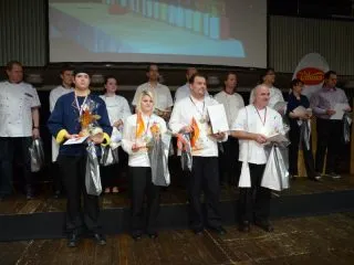 gastro-3