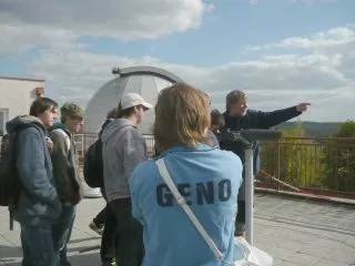 hvezdarna1