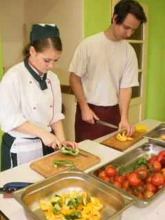 steak_3