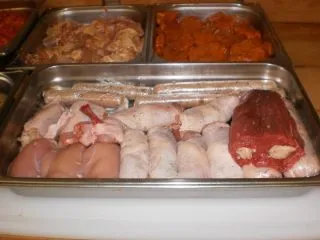 steak_4