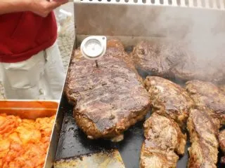 steak_5