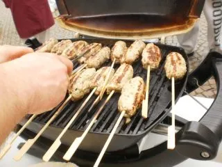 steak_6