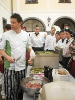 steak_7