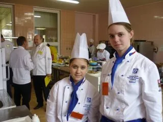 sweet_cup_2013-2