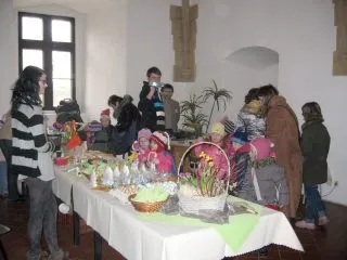 velikonoce_4