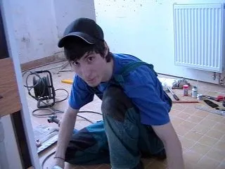 soutez_instalateru_2