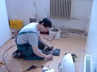 soutez_instalateru_3