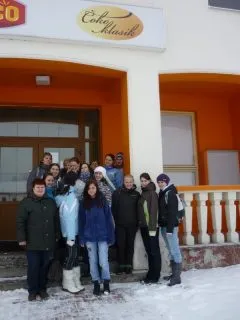 coko3