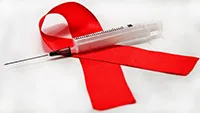 Přednáška O&nbsp;nemoci AIDS, sexu, lásce, věrnosti
