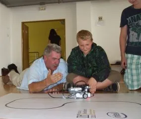 3_roboti1