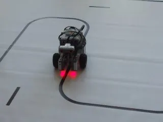 3_roboti2