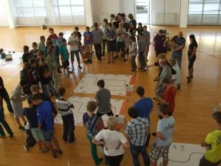 3_roboti3