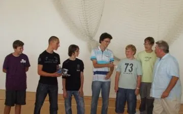 3_roboti4