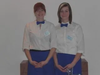 bratislava4