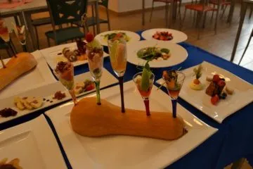 moderni_gastronomie_1