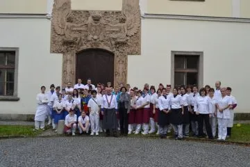 moderni_gastronomie_2