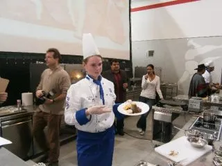cesky_kapr_2012_1