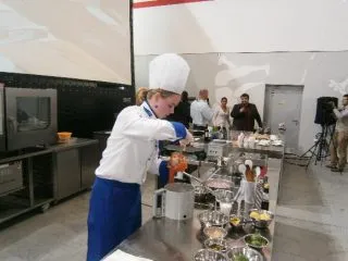 cesky_kapr_2012_2