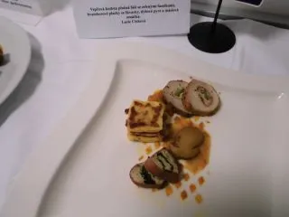 gastro_junior_1