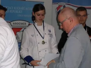 gastro_junior_2