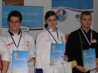 gastro_junior_4