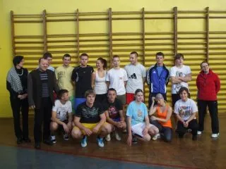 navsteva_polske_skoly_2