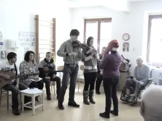 predvanocni_pohlazeni_1