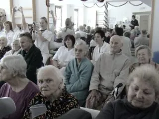predvanocni_pohlazeni_2