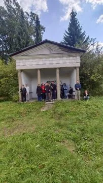 IMG_20251002_125650