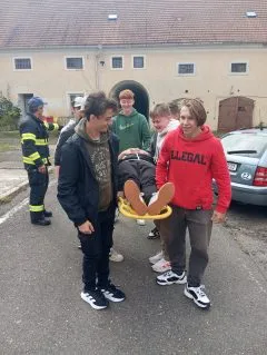 1758215868431