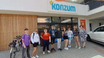 IMG_20250624_104455