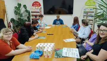 IMG_20250625_122703