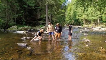 thumbnail_IMG_20250604_104918