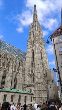 IMG_20250521_160744